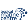 TMC