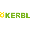KERBL