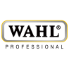 WAHL