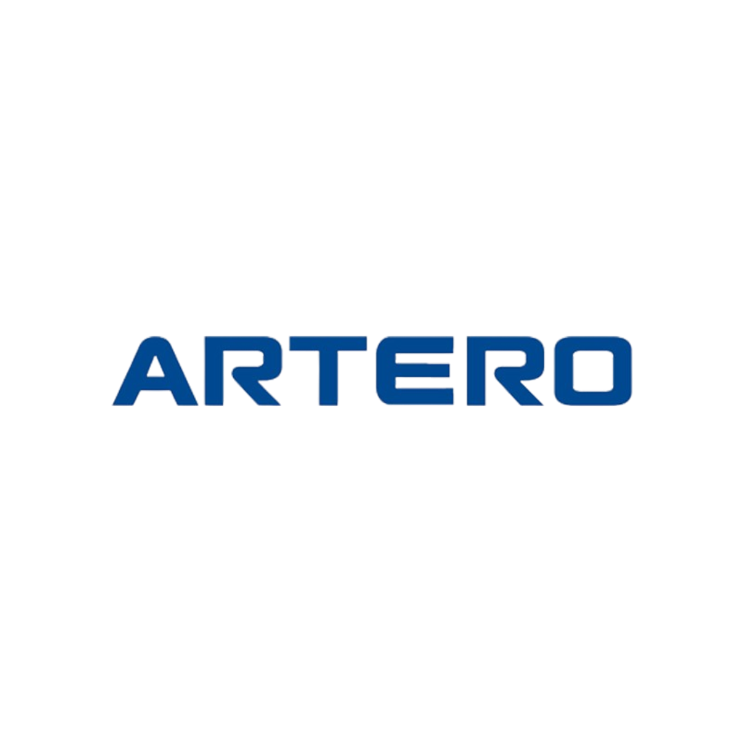 Artero