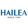 Hailea
