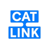 Cat Link