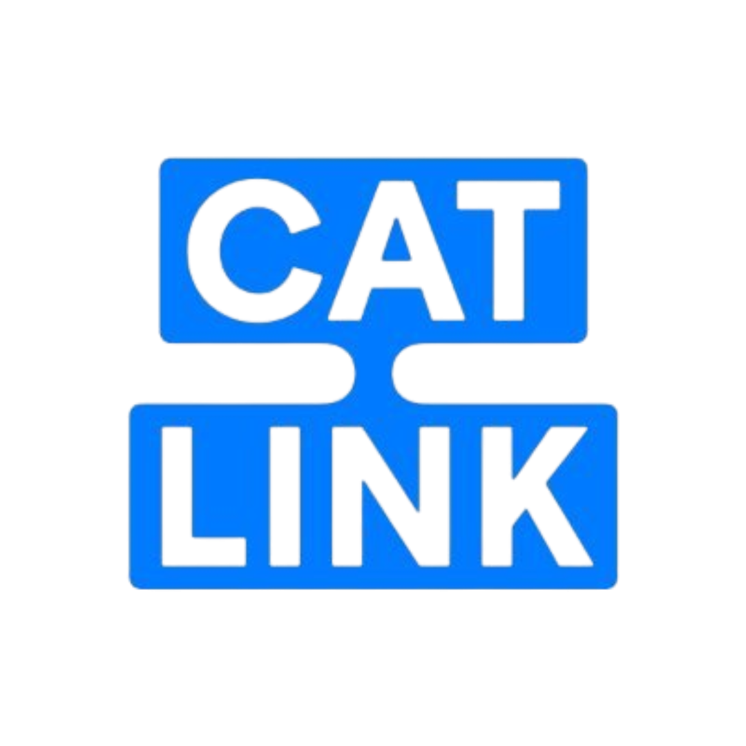 Cat Link