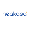 NeoKasa