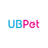 UBPet