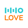 HHO Love