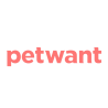 PetWant