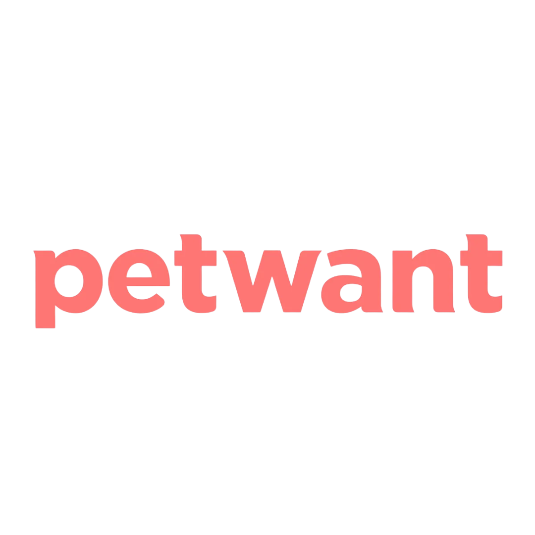 PetWant