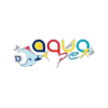 AquaPex