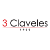 3Claveles