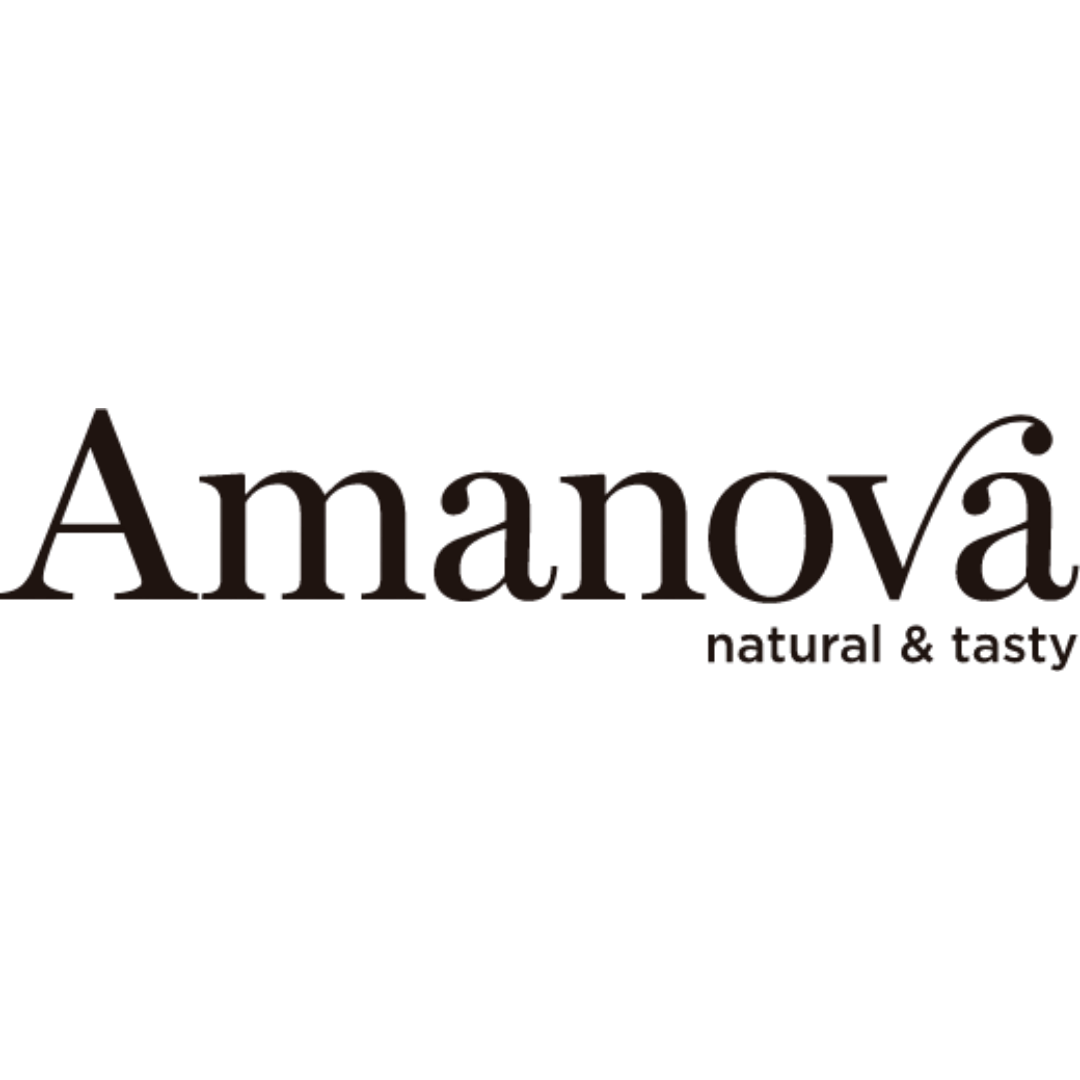 Amanova
