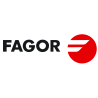 Fagor