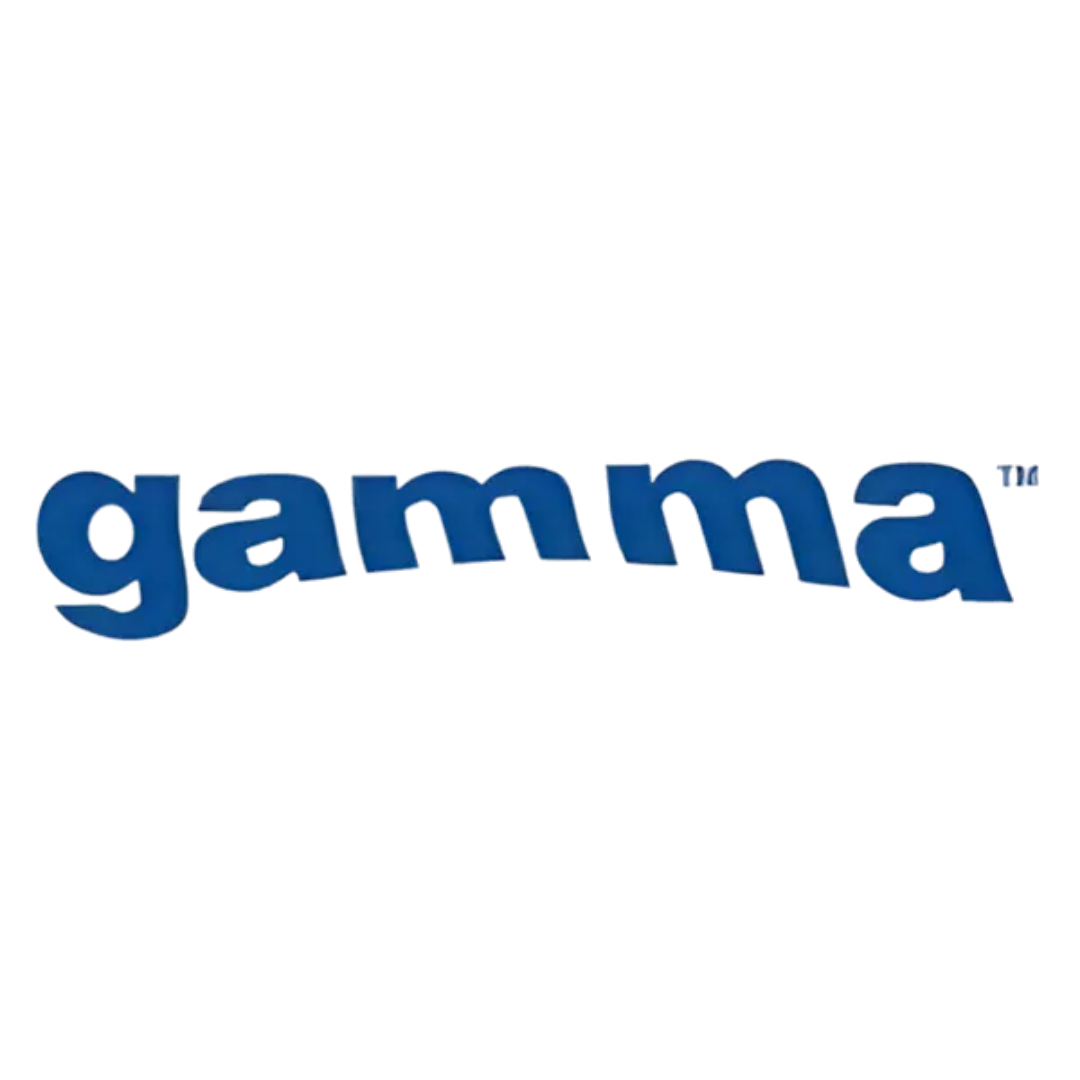 Gamma