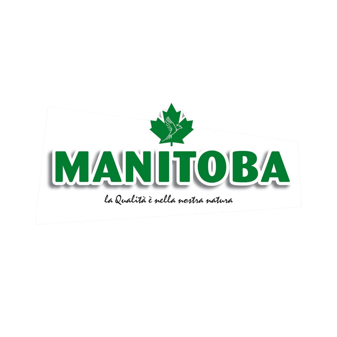 Manitoba