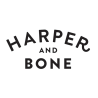 Harper and Bone