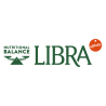 Libra