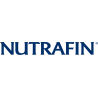 Nutrafin