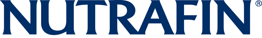 Nutrafin