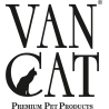 Van Cat