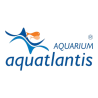 Aquatlantis