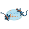 Ceramic Nature