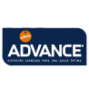 Advance