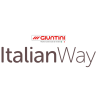 Italian Way