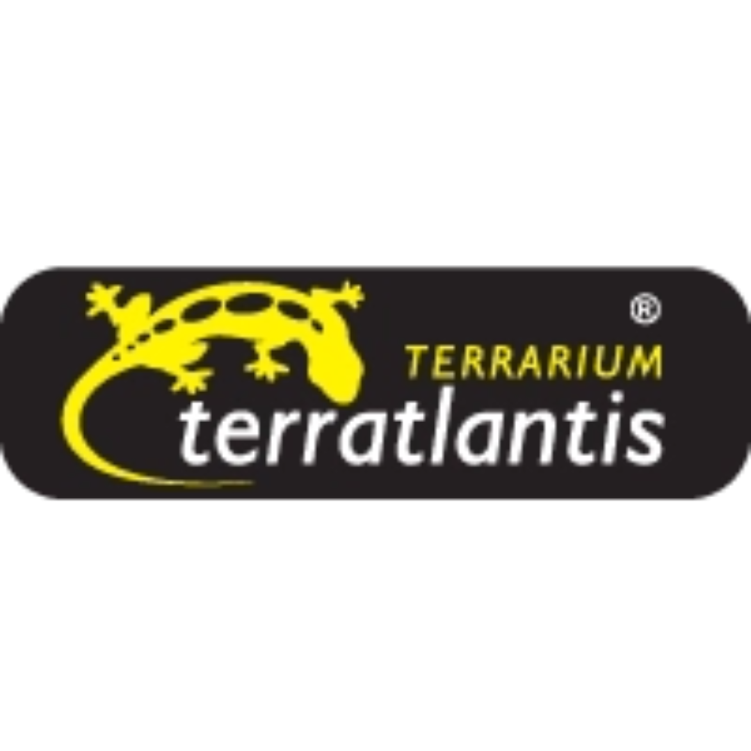 Terratlantis
