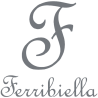 Ferribiella