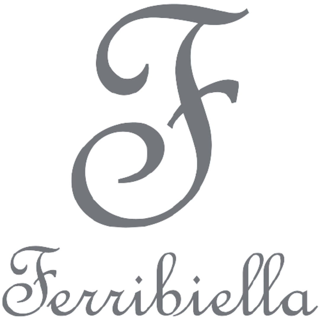 Ferribiella