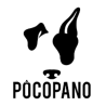 Pocopano Europe