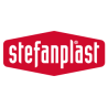 StefanPlast