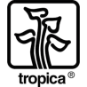 Tropica