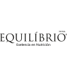 Equilibrio