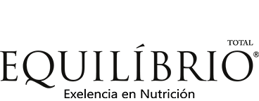 Equilibrio