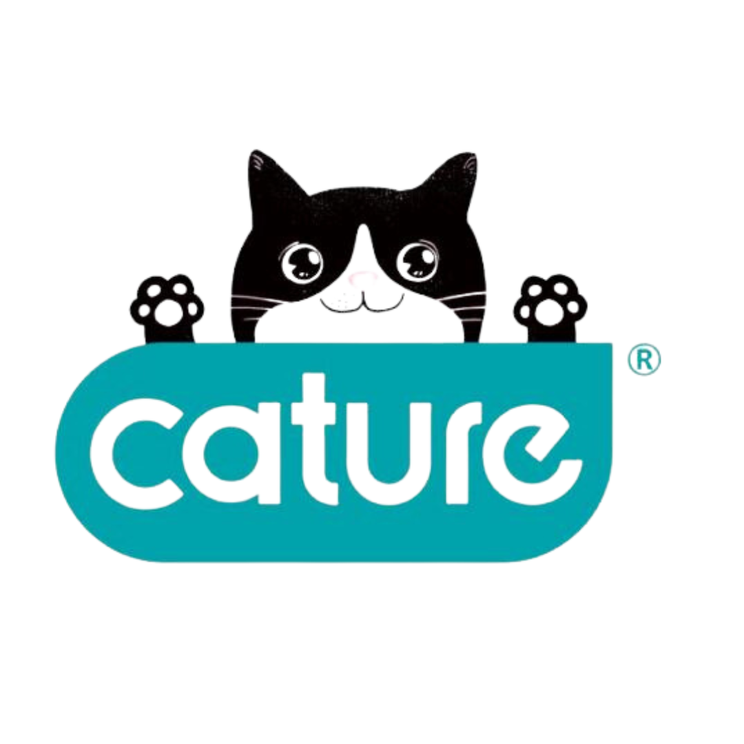 Cature