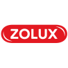 Zolux