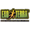 Exo Terra