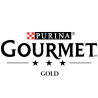 Gourmet Gold