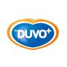 Duvo