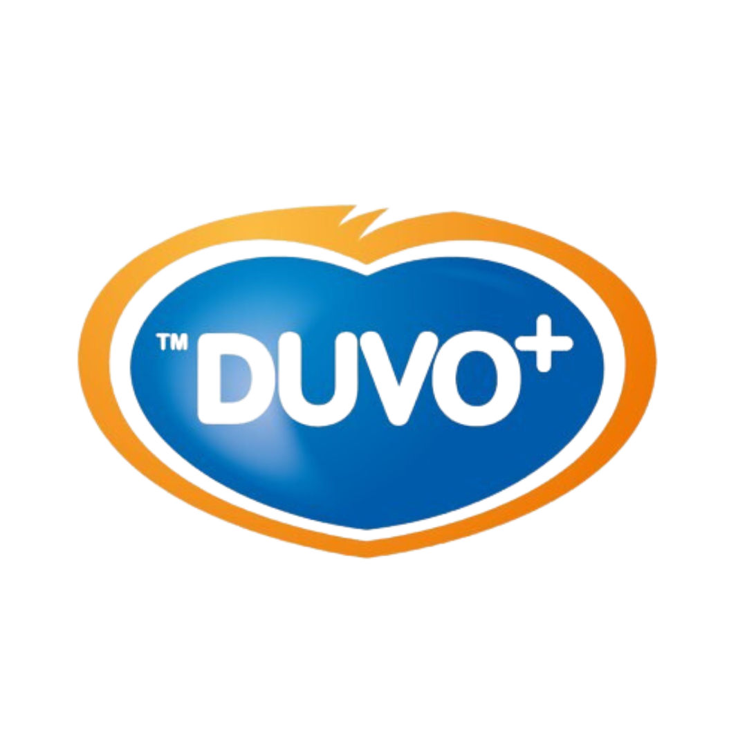 Duvo