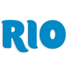 Rio